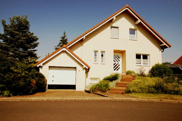 Immobilienmakler Bad Langensalza