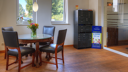 Haus in Gotha verkaufen