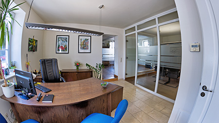 Wohnanlagen in Jena verkaufen